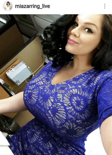 cutie eliza boobs|cutie.